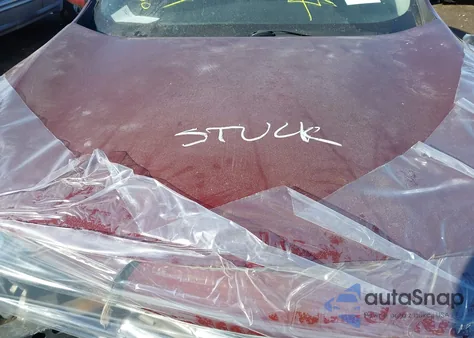 2010 Nissan Maxima 3.5 Sv from USA, damaged, VIN 1N4AA5AP4AC812997